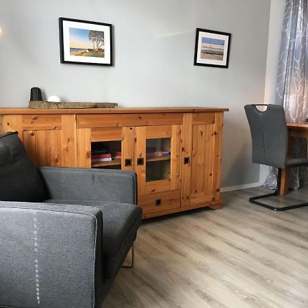 Holiday Home With Conservatory Dannau 외부 사진
