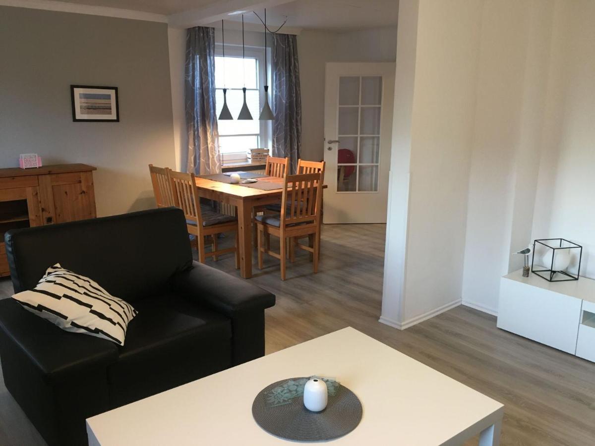 Holiday Home With Conservatory Dannau 외부 사진
