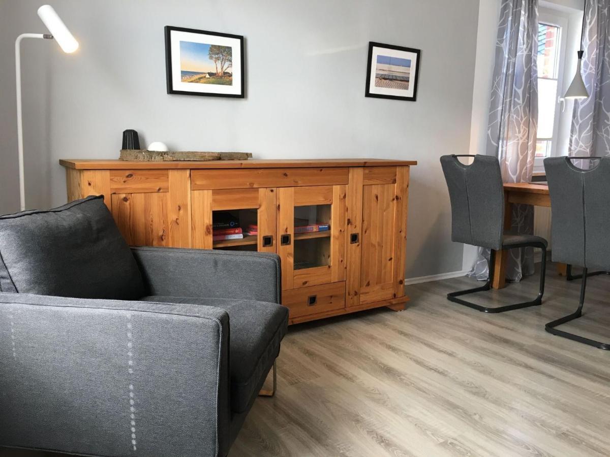 Holiday Home With Conservatory Dannau 외부 사진