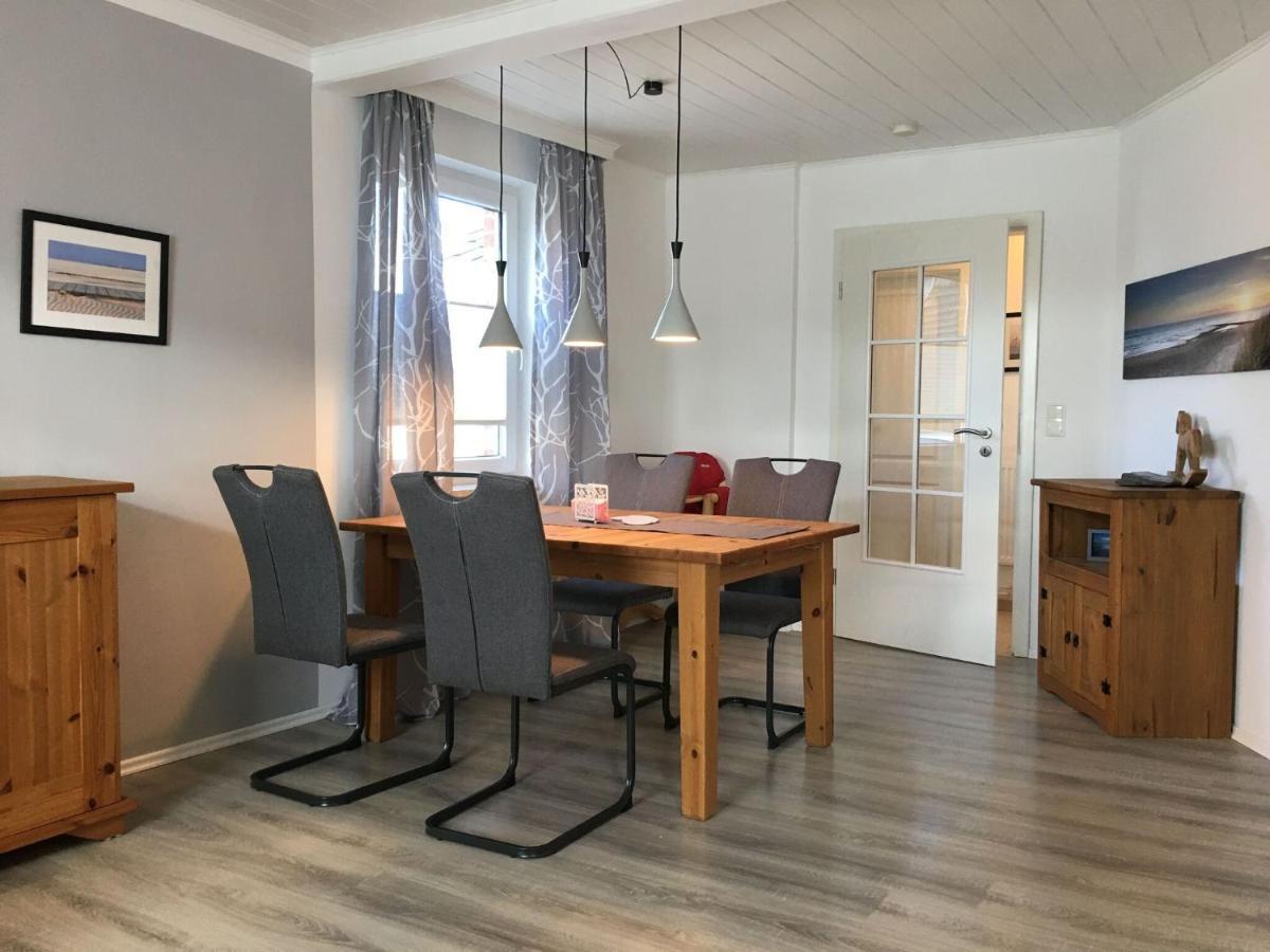 Holiday Home With Conservatory Dannau 외부 사진